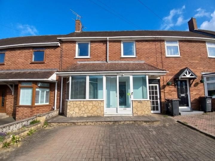 Property photo 1 of 34
