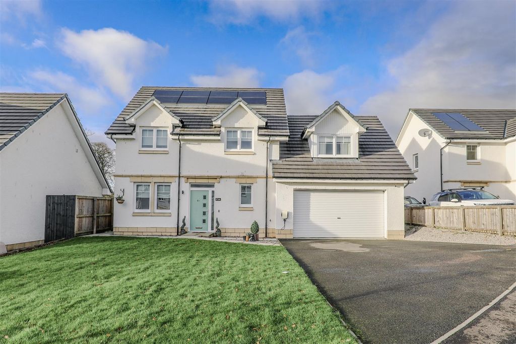 Property photo 1 of 44 A