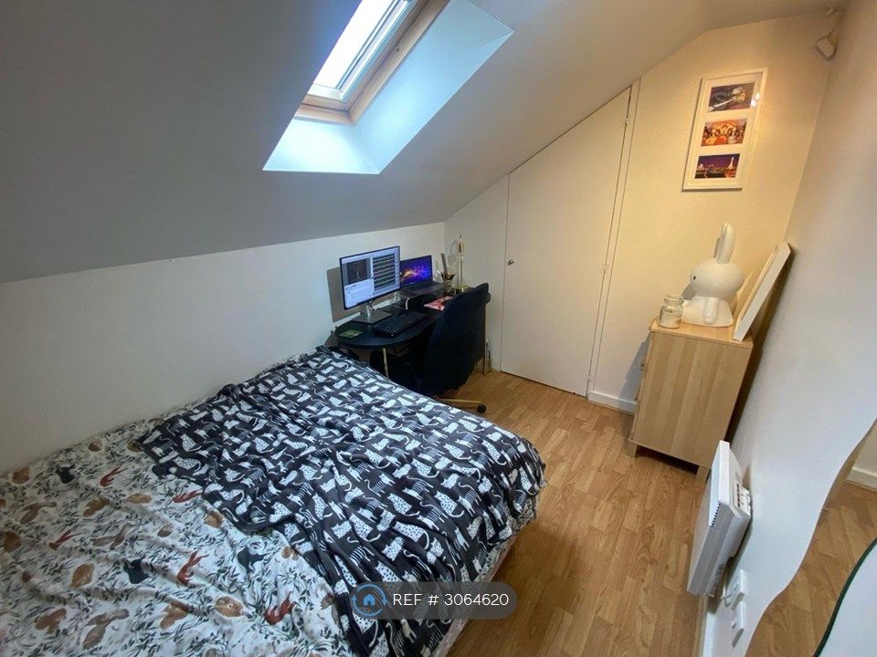 Property photo 3 of 9
