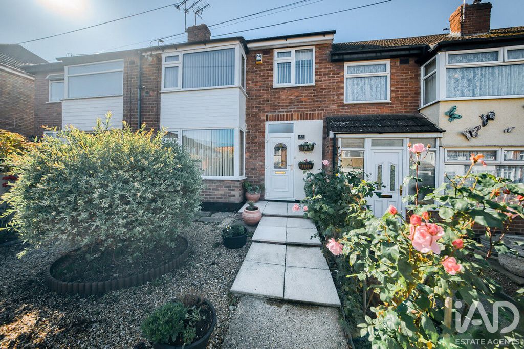 Property photo 2 of 23