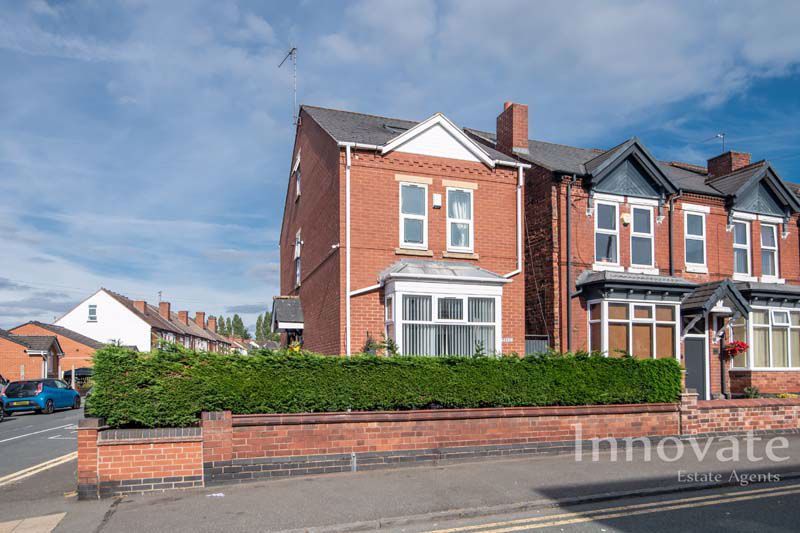 Property photo 1 of 16 Photo 7