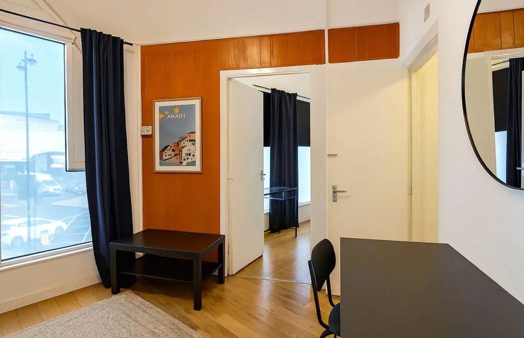 Property photo 3 of 4 Picture No. 13