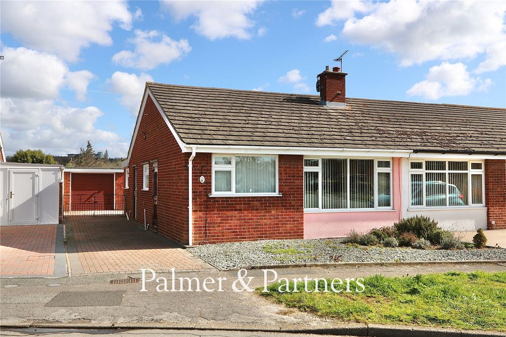 Property photo 1 of 18 Picture No. 05