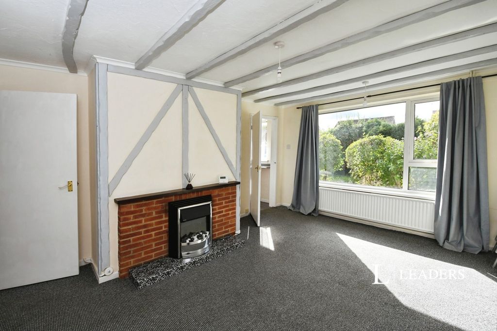 Property photo 2 of 11 Pbox-Img.Jpg