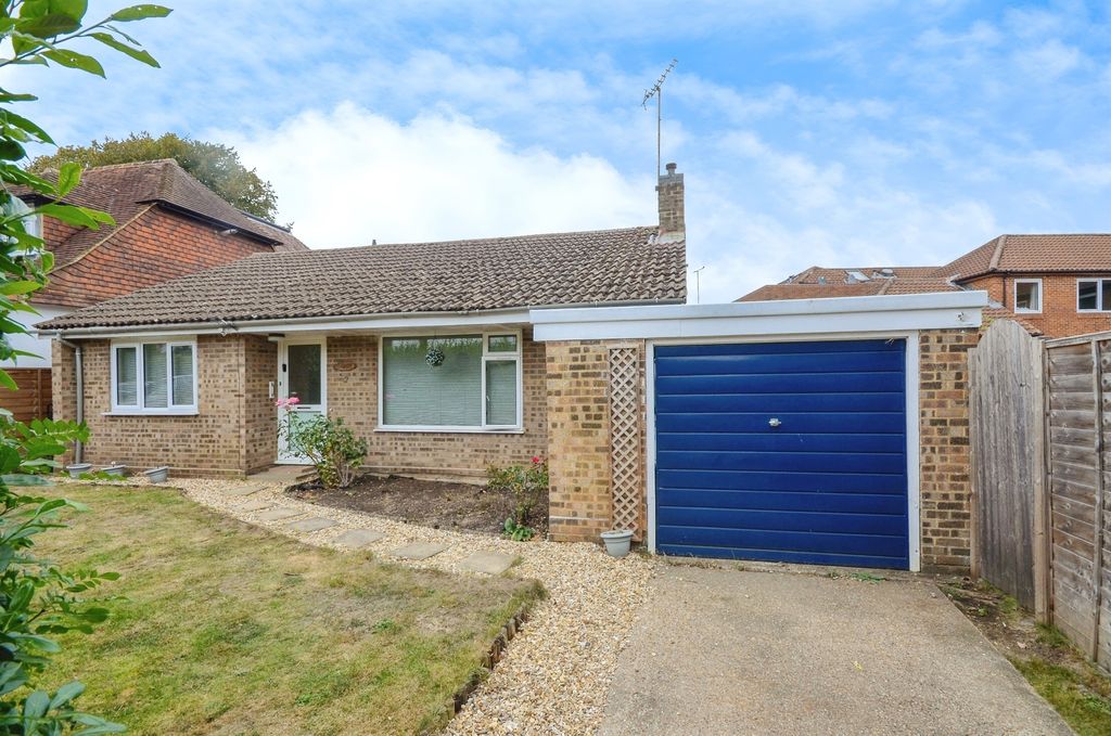 Property photo 1 of 13