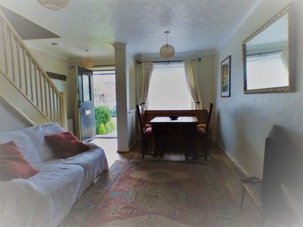 Property photo 3 of 12