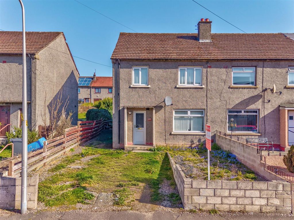 Property photo 1 of 14 49 Fintryside Dundee-11.Jpg