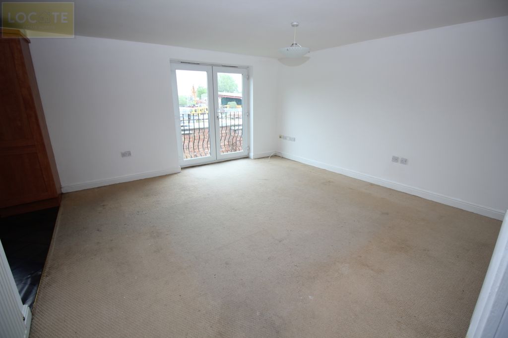 Property photo 3 of 7 Img_4603.Jpg