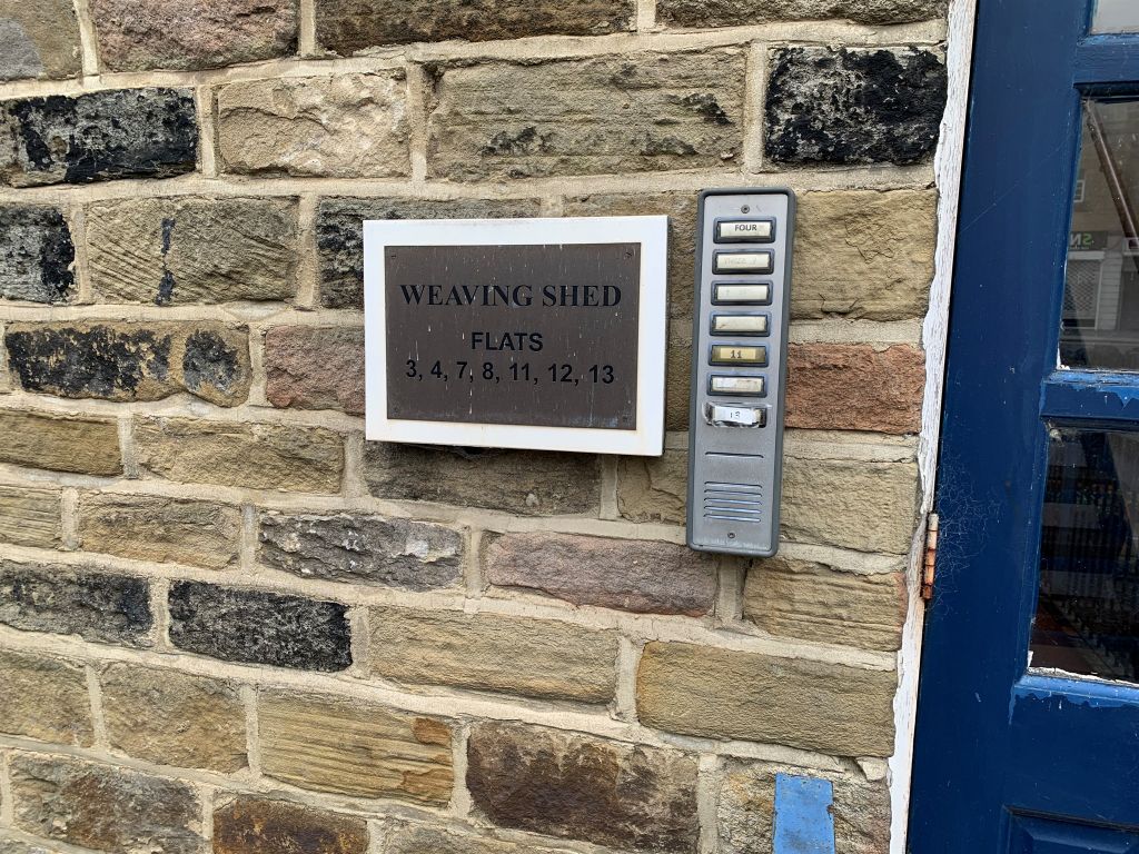 Property photo 2 of 7