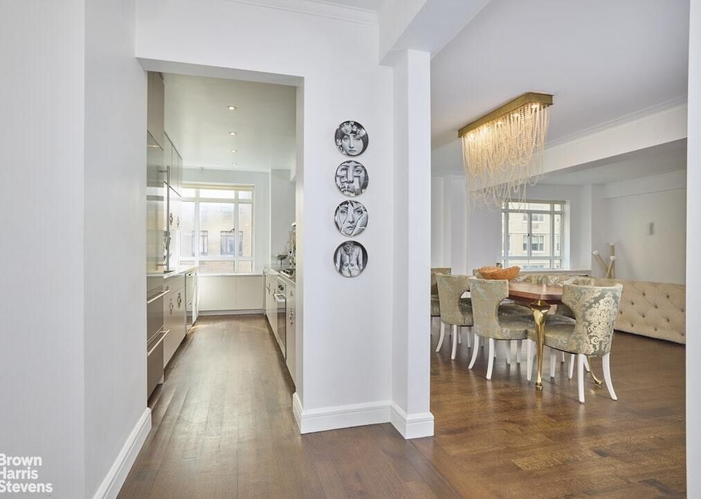 Property photo 3 of 17 <Alttext/>