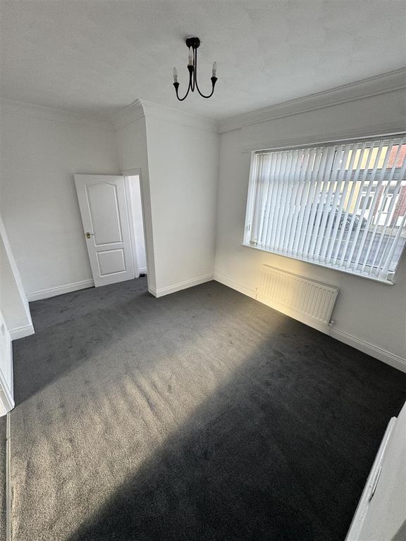 Property photo 3 of 16 Img_3733.Jpeg