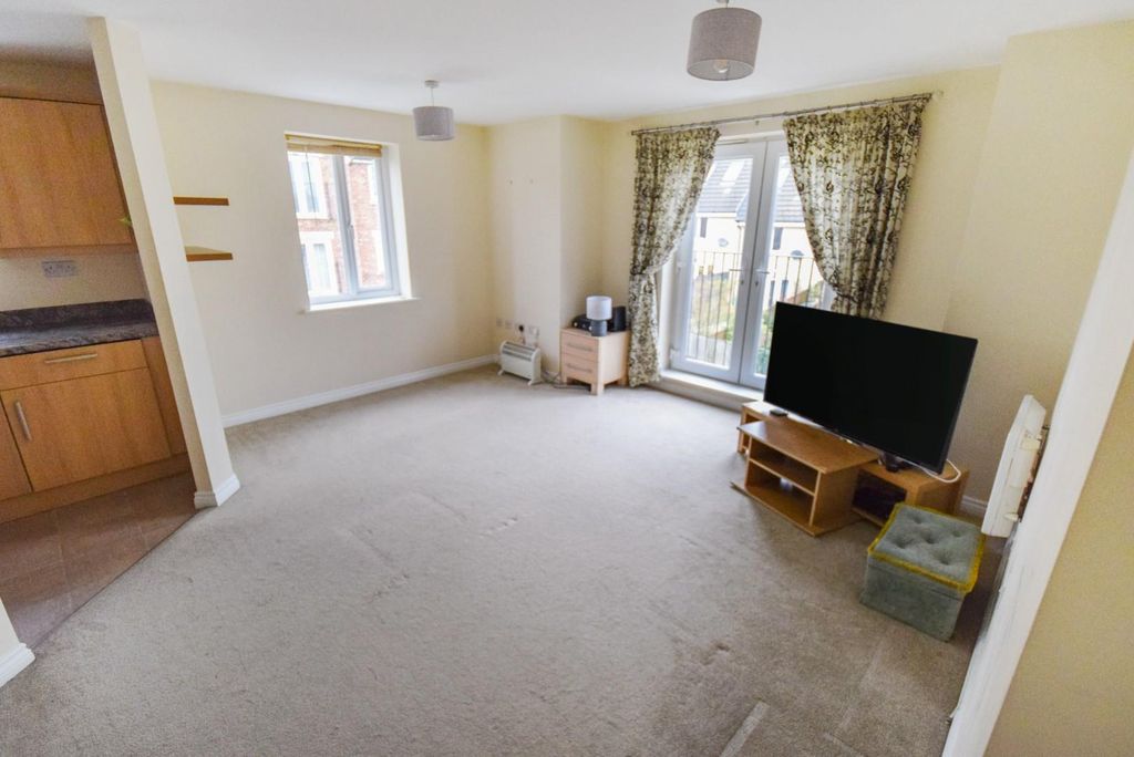 Property photo 2 of 8 Dsc_0023.Jpg