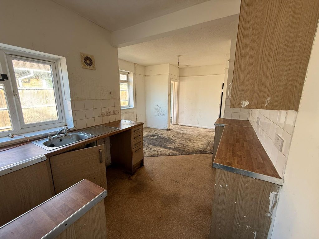 Property photo 3 of 9 d0Ca8049-d656-4A0A-Ac6F-c25A62c721c1.Jpg