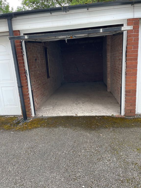 Property photo 2 of 3