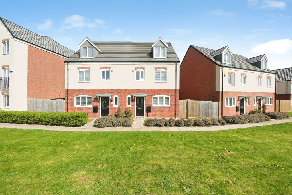 Property photo 2 of 20 Dscf8158