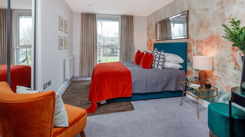 Property photo 1 of 9