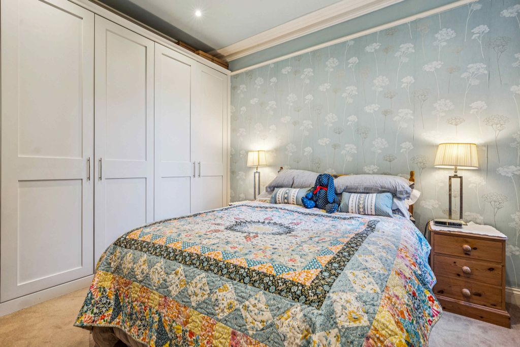 Property photo 1 of 16 1.Jpg