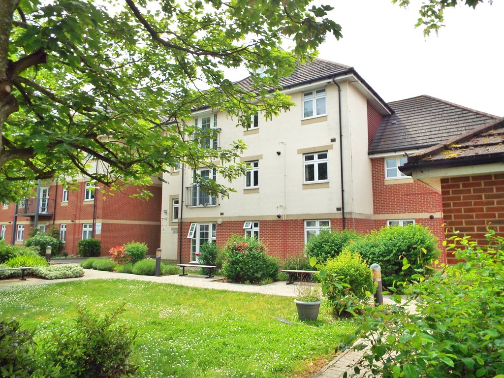Property photo 1 of 7