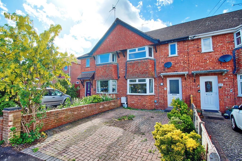 Property photo 1 of 15 Img_3443