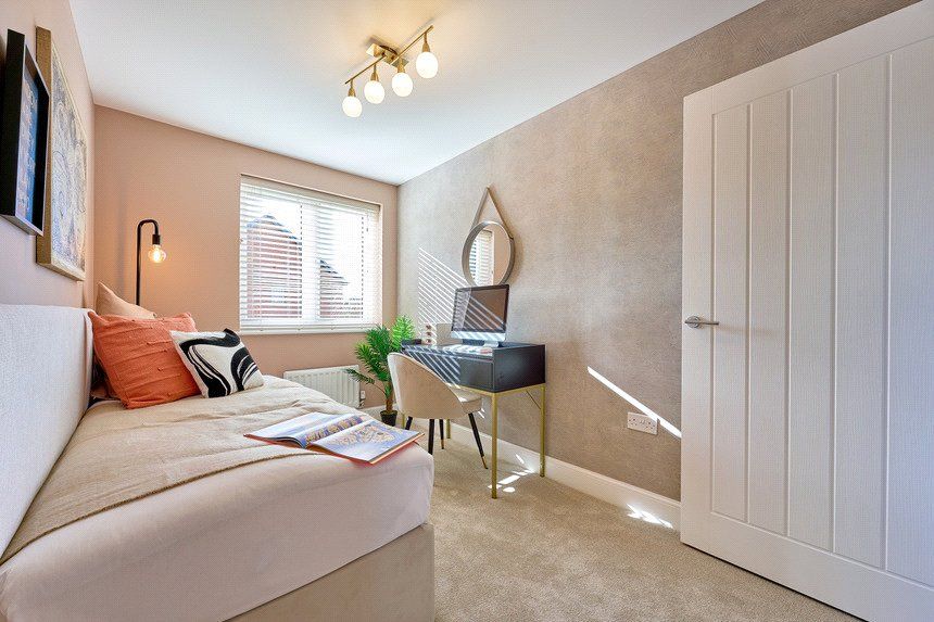 Property photo 3 of 12 Picture No. 20