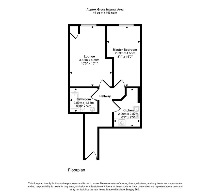 Property photo 2 of 12