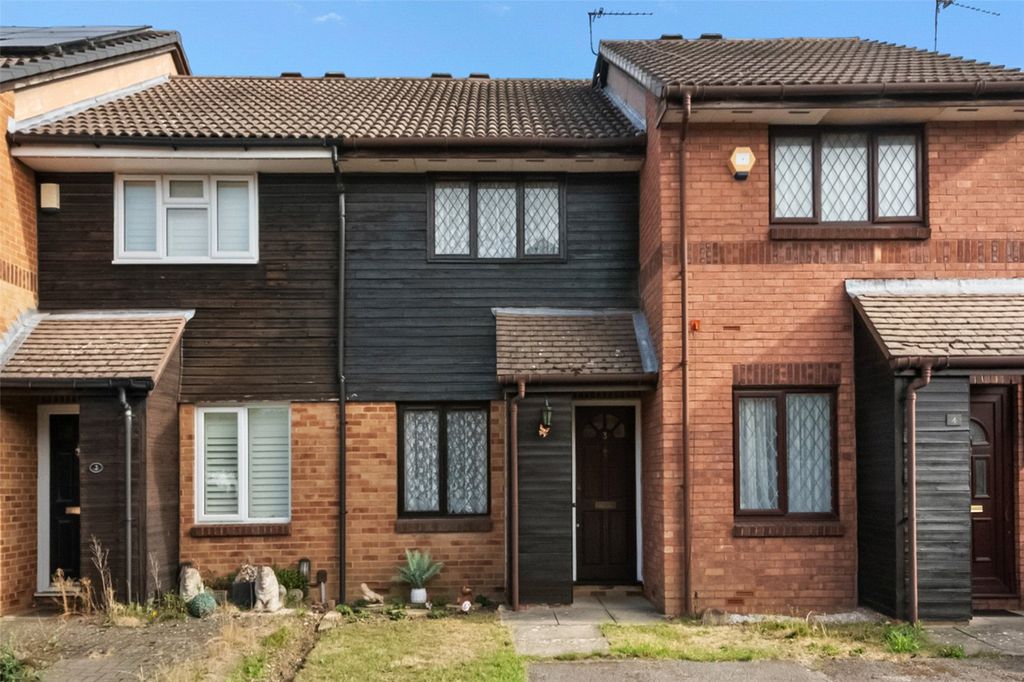Property photo 1 of 10 Picture No. 17