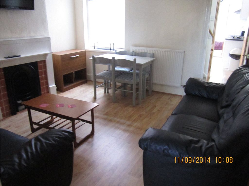 Property photo 2 of 7 Picture No. 01