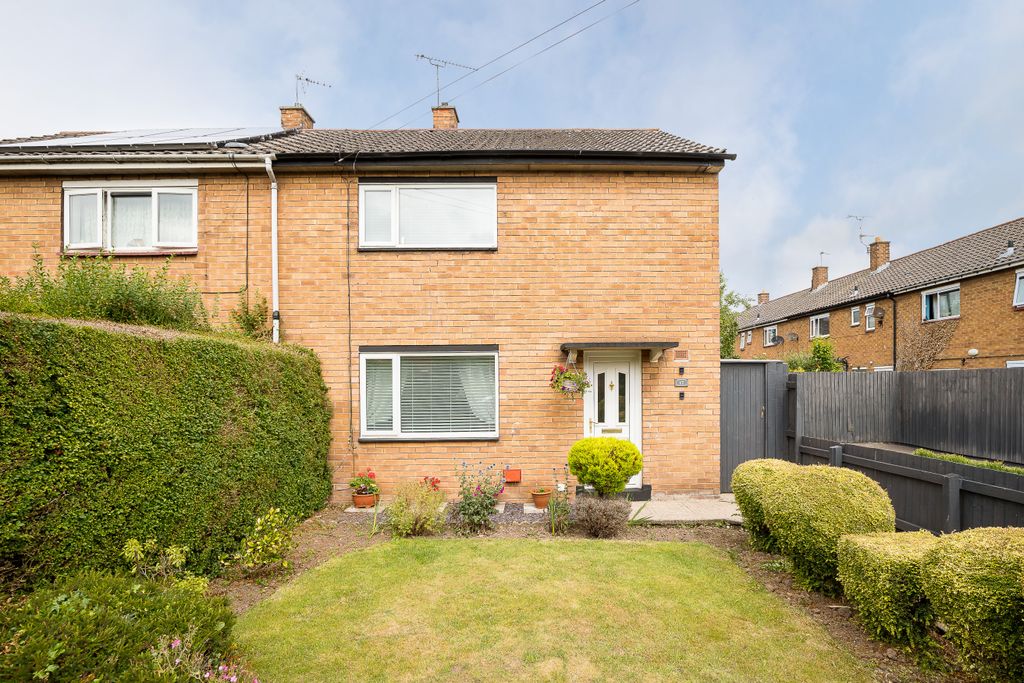 Property photo 2 of 20 Img_6309