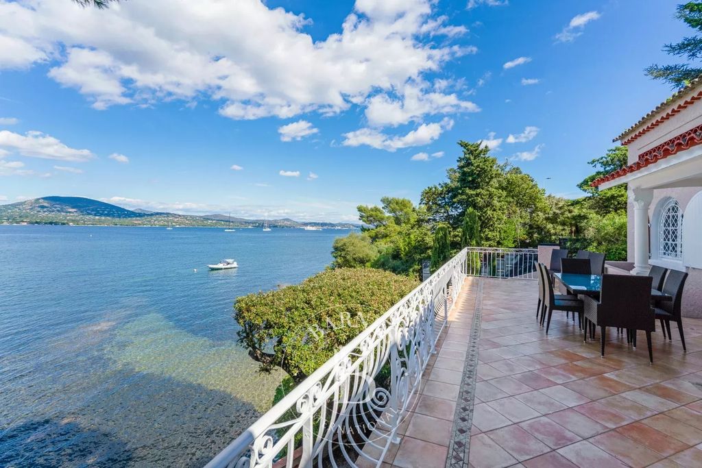 Property photo 2 of 12