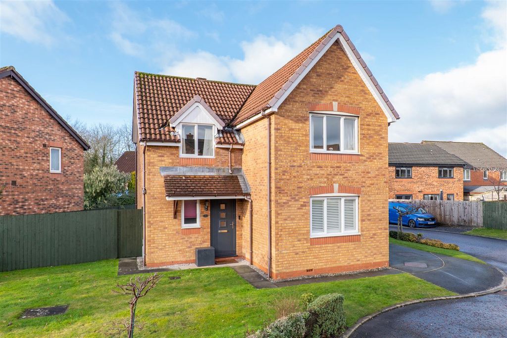 Property photo 1 of 30 Front External