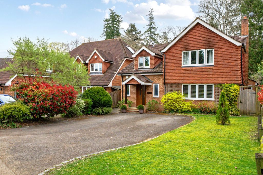 Property photo 1 of 35 Picture No. 52