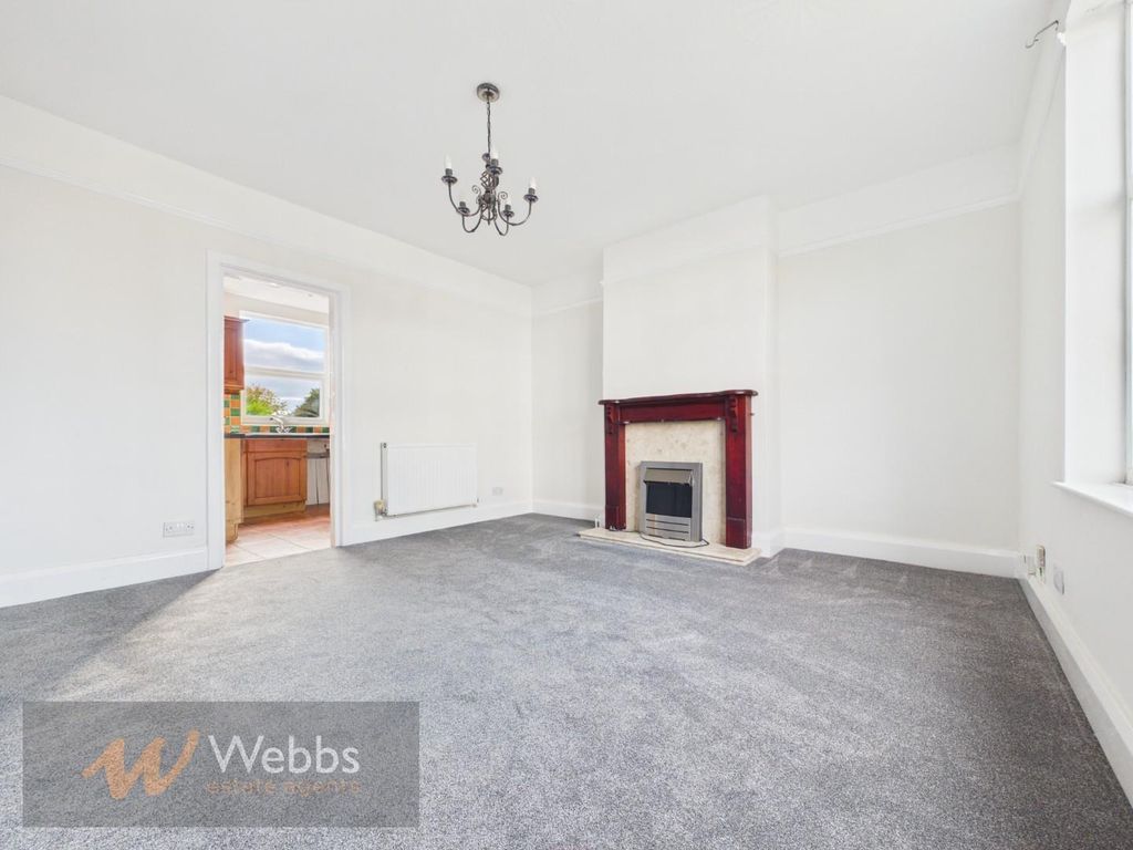 Property photo 3 of 24 Cam05244G0-Pr0358-Still002.Jpg