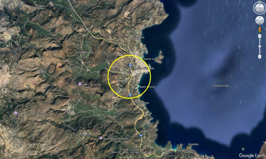 Property photo 3 of 17