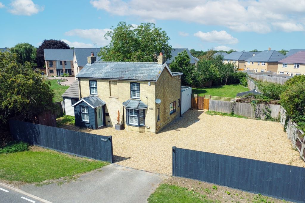 Property photo 1 of 22 Dji_0165