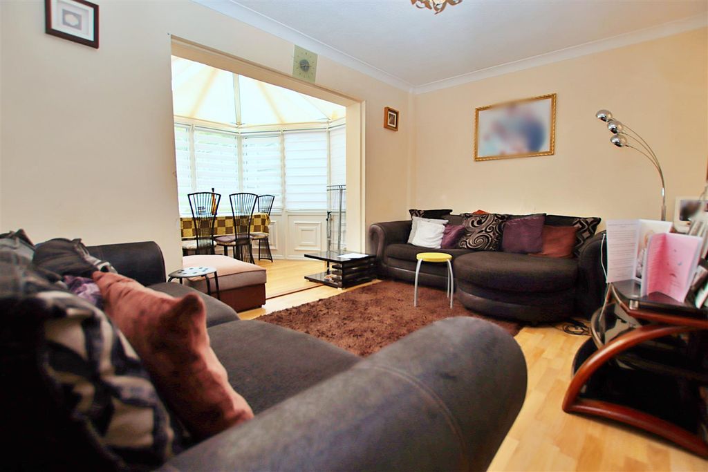 Property photo 3 of 12 Living Room