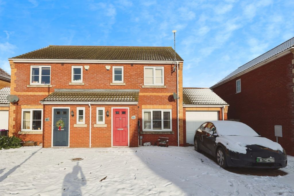 Property photo 1 of 19 4750300