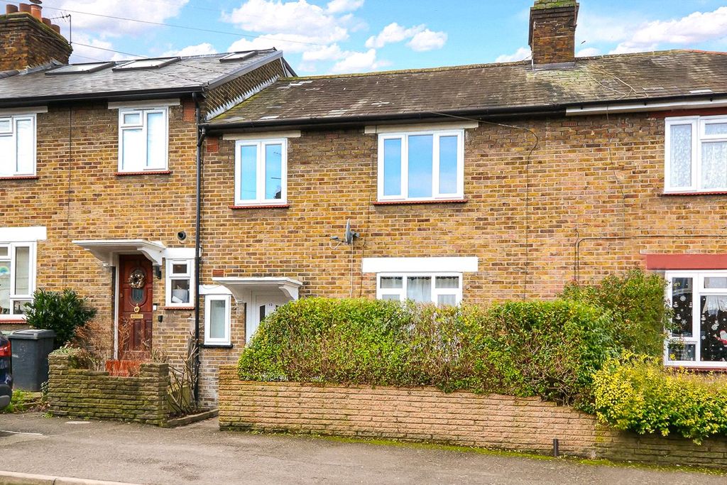 Property photo 1 of 13 Picture No. 39