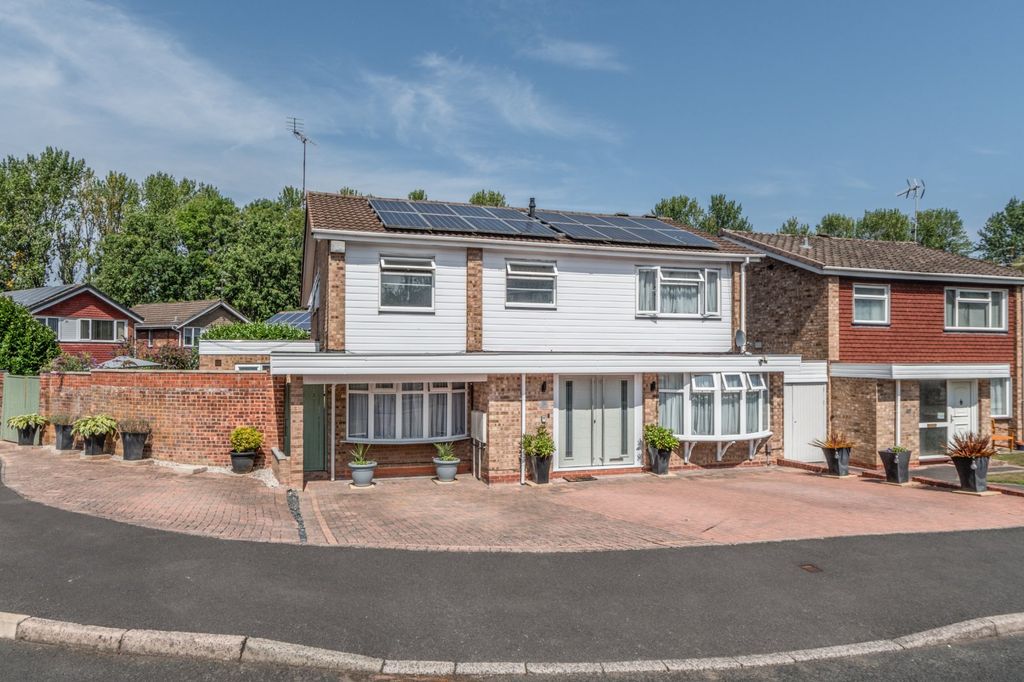 Property photo 1 of 24 Picture No. 27
