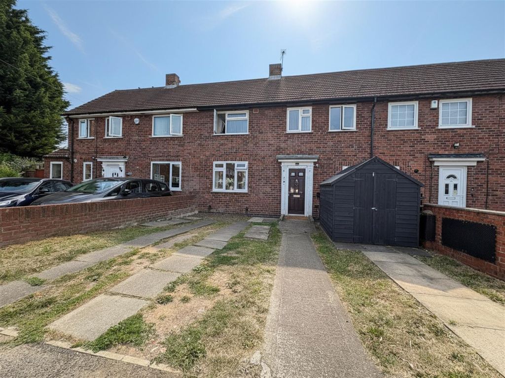 Property photo 1 of 9 10 Branton Front.Png