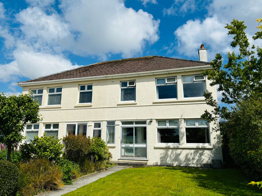 Property photo 2 of 12 Img_1889
