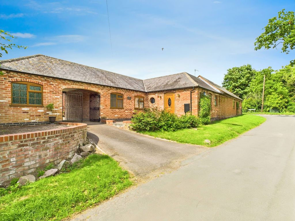 Property photo 1 of 31