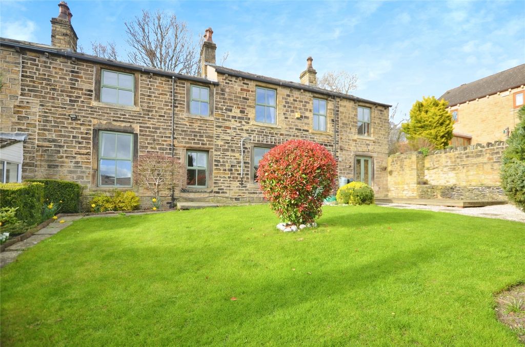 Property photo 1 of 25 Picture No. 56