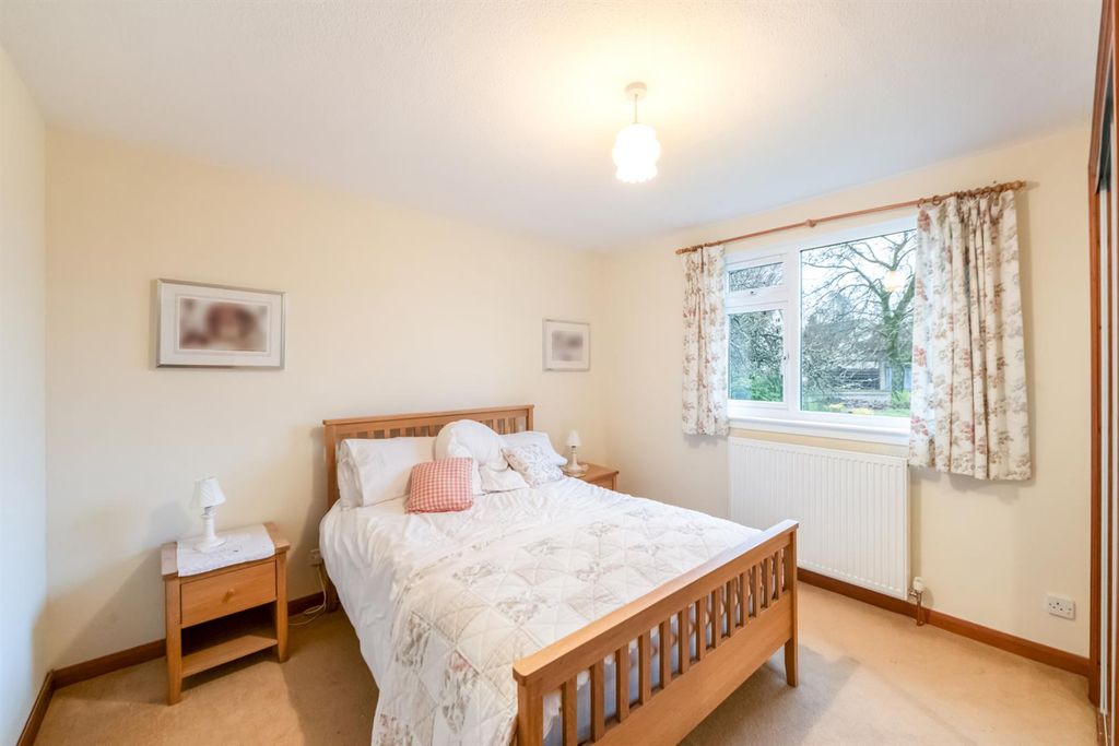 Additional image 14 of 3 bed detached house for sale1 Kirkhill, Muckhart FK14