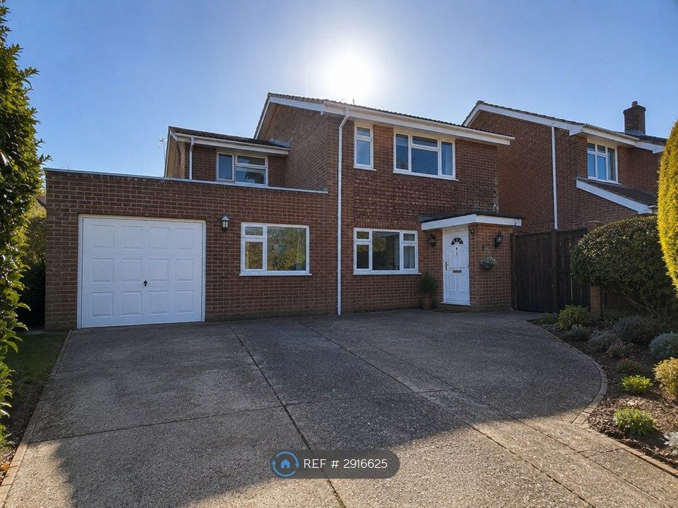 Property photo 1 of 14