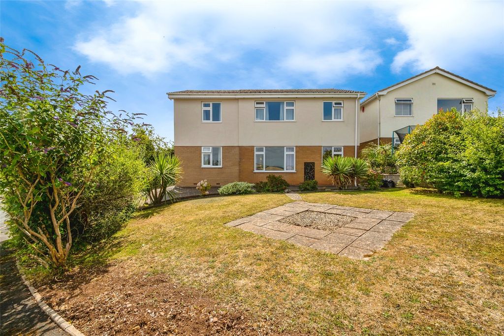 Property photo 3 of 22 Picture No. 22