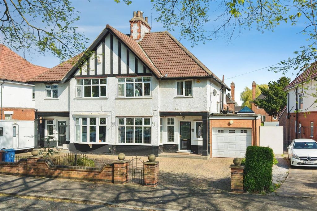 Property photo 1 of 23 4d518913-U 20 285 29.Jpg