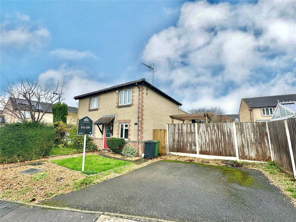 Property photo 1 of 9 Picture No. 16