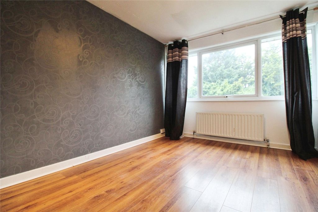 Additional image 6 of 3 bed terraced house to rentStation Road, Backwell, Bristol BS48