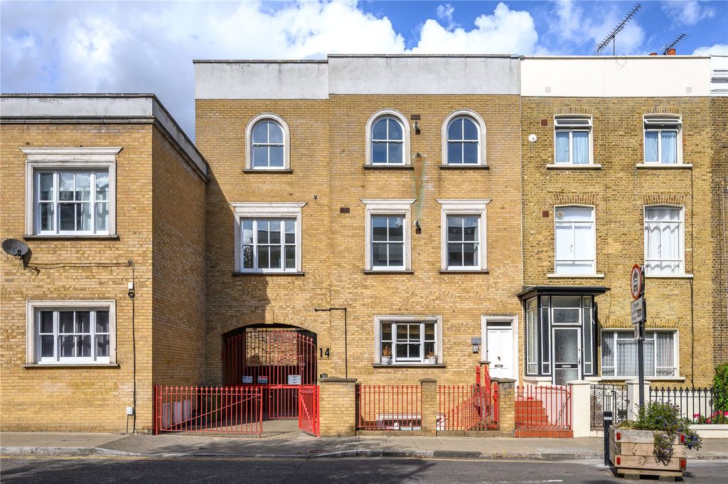 Property photo 1 of 10 Picture No. 04