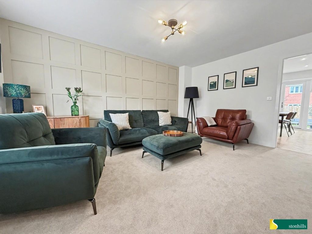 Property photo 2 of 16 1.Jpg